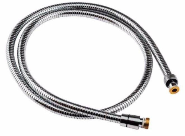 Шланг душевой Lemark 150 см TURN-FREE (LE8033S)