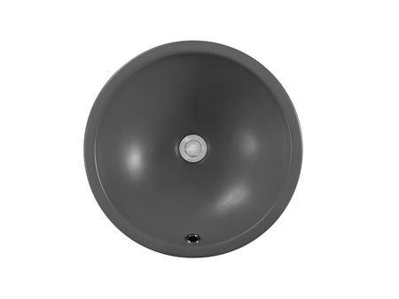 Раковина накладная (44х44) Aquatek AQ5354-MG