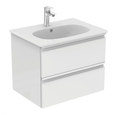 Тумба под раковину Ideal Standard Tesi 60 см T0050PH