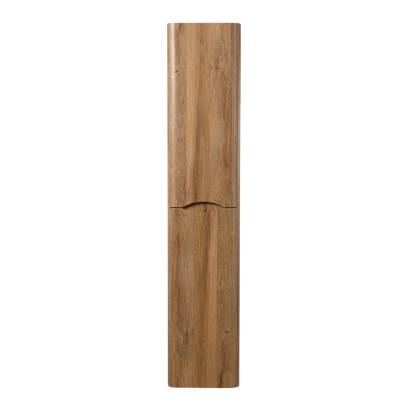 Пенал BelBagno ACQUA-1600-2A-SC-RR-P Rovere Rustico