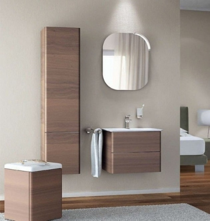 Подстолье Ideal Standard SoftMood T7801S6
