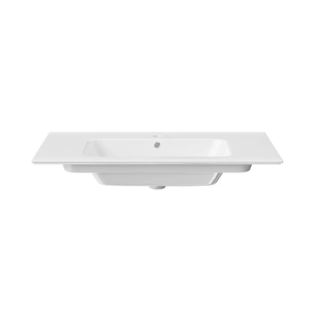 Раковина подвесная (95х46) Kerama Marazzi Piano PI.wb.95