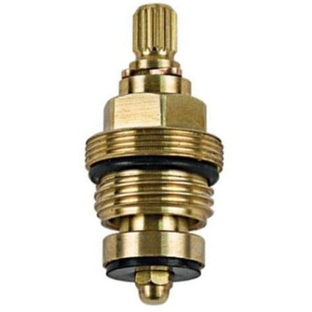 Кранбукса MOFEM  436-0019-00