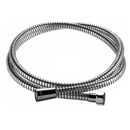 Душевой шланг Bravat P7232CP-RUS