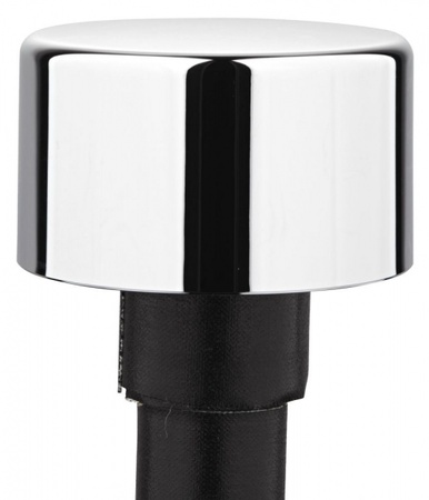 Кнопка GROHE 66738000
