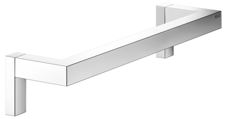 Поручень для ванны Keuco Edition 90 Square 19107010000