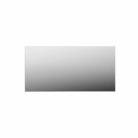 Зеркало (90х45) Kerama Marazzi Vetrata VE.S.mi.90\WHT