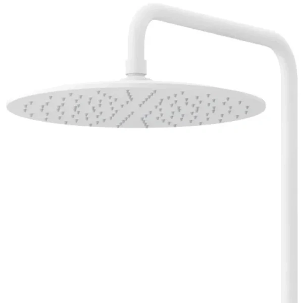 Душевая система Cezares Leaf LEAF-CDA-30-L-BIO Душевая система Cezares Leaf LEAF-CDA-30-L-BIO