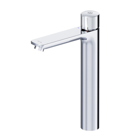 Смеситель для раковины Am.Pm X-Joy F85A92500