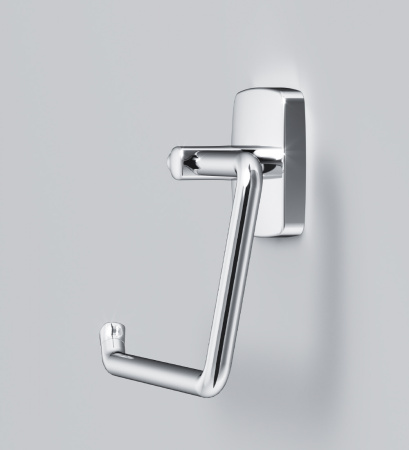 Держатель для туалетной бумаги Am.Pm Gem A9034100