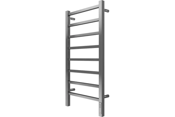 Полотенцесушитель электрический (40х85) П8 Terminus Ватикан 4670078557155