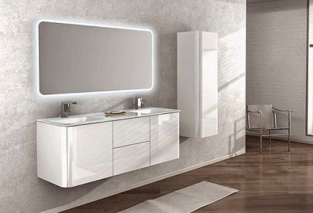 Тумба для раковины Cezares Liverpool Moderno 54670