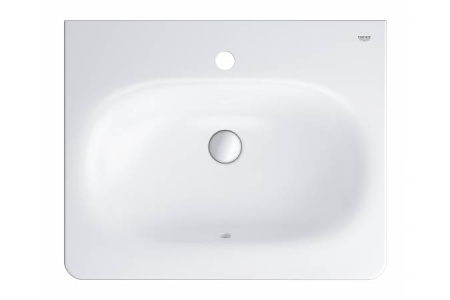 Раковина подвесная (60х48) Grohe Essence Ceramic 39565 00H (3956500H)