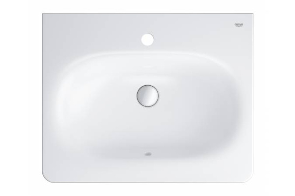 Раковина подвесная (60х48) Grohe Essence Ceramic 39565 00H (3956500H)