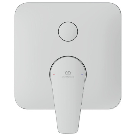 Смеситель для душа Ideal Standard Cerafine Model D A7189AA