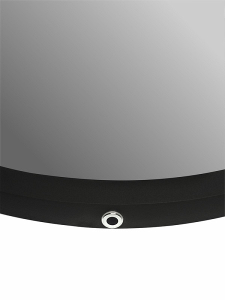 Зеркало с подсветкой (60x60) Continent Infinity ЗЛП3017