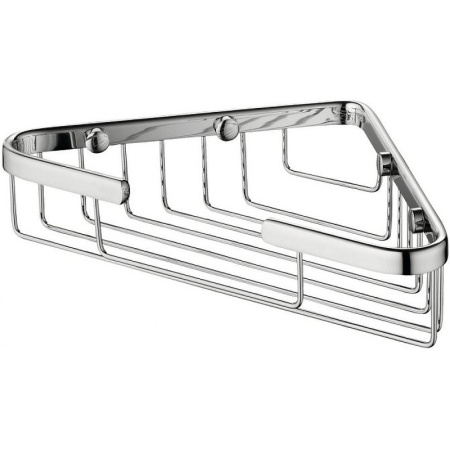 Полочка угловая Ideal Standard IOM A9105AA
