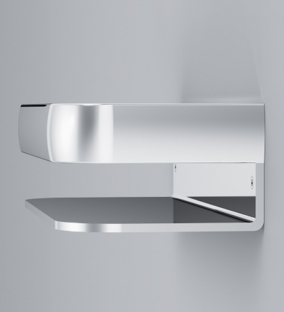 Корзина для душа Am.Pm Sensation A3034800