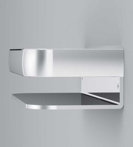 Корзина для душа Am.Pm Sensation A3034800