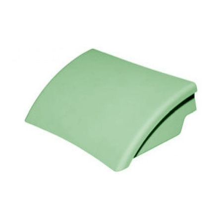Подголовник Ravak Praktik Lux B61800000Z