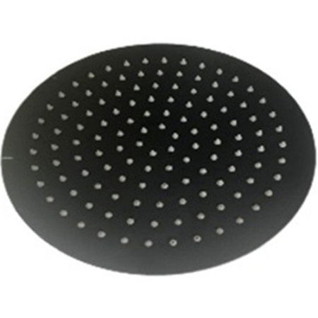 Тропическая лейка Ganzer GZ018-25С