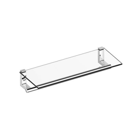 Полка для полотенец Keuco Plan 14975010000