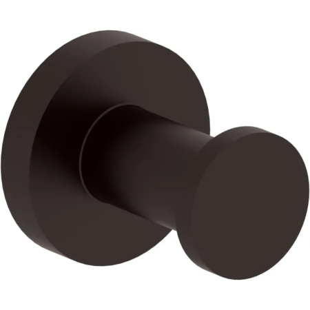 Крючок Jacob Delafon Eo E77826-BL