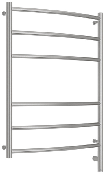 Полотенцесушитель электрический Сунержа Галант 3.0 (80х60) 071-5801-8060 правый Полотенцесушитель электрический Сунержа Галант 3.0 (80х60) 071-5801-8060 правый