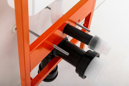 Инсталляция BelBagno BB026/BB042BL