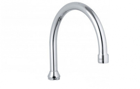 Трубкообразный излив GROHE 12456000