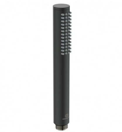 Смеситель для ванны Ideal Standard Ceraline BC270XG