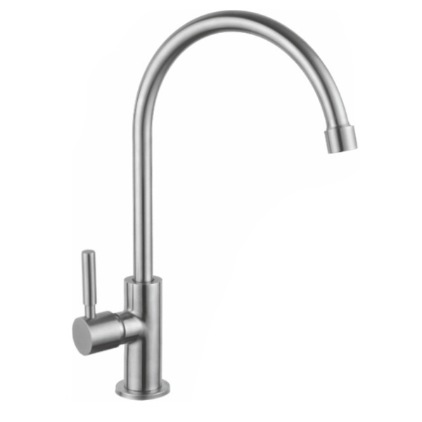 Кран для одного типа воды Melana 6113 Кран для одного типа воды Melana 6113