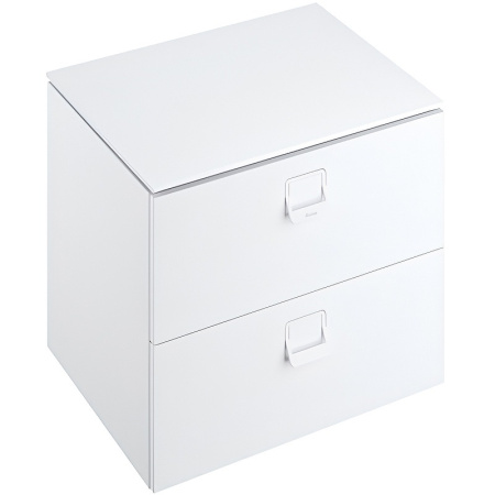 Столешница под раковину Ravak Comfort 60 X000001379