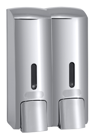 Диспенсер для жидкого мыла Bemeta Hotel 121209132