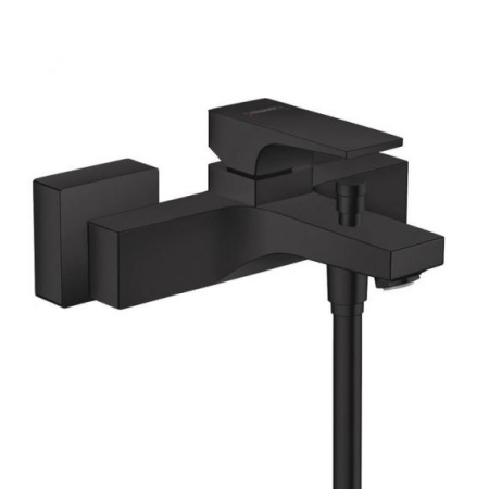 Смеситель для ванны Hansgrohe Metropol 32540670