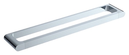 Полотенцедержатель Art&Max AM-3924AL