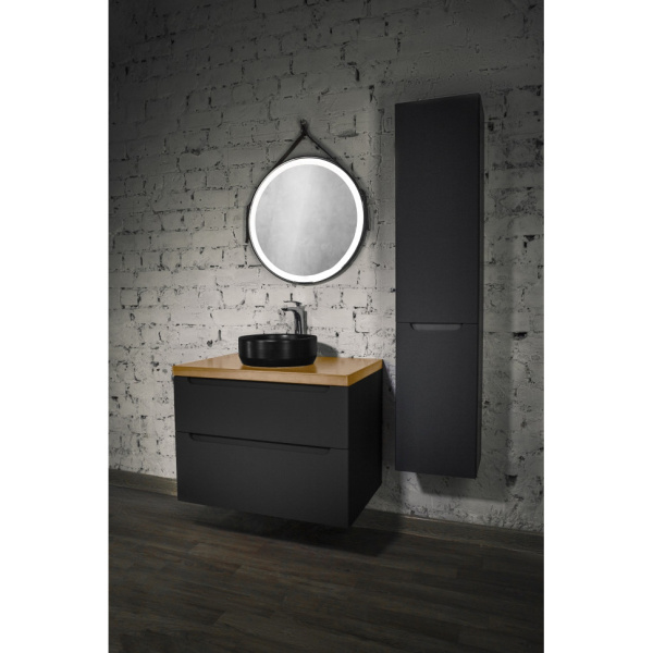 Столешница для тумбы Jorno Wood 100 Wood.06.100/LW