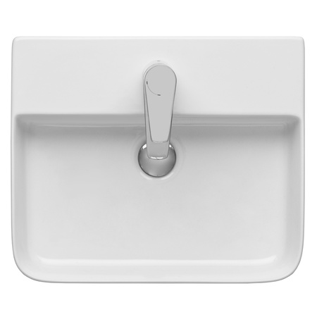 Раковина Aquaton Джой 3 1AX174WBXX000