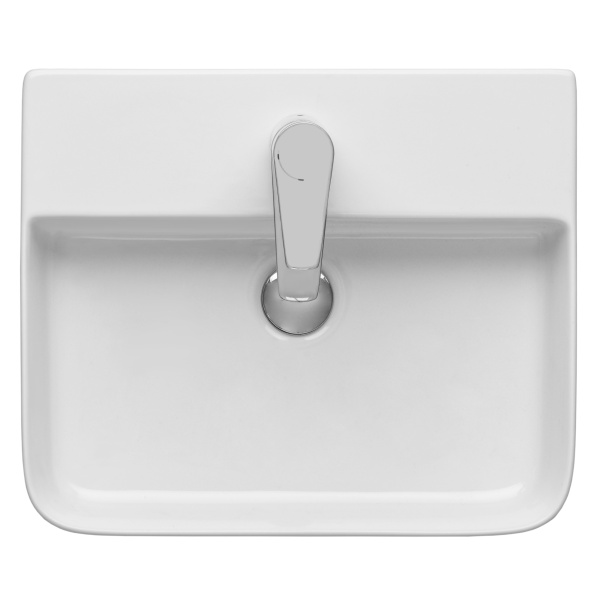 Раковина Aquaton Джой 3 1AX174WBXX000