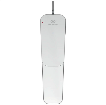Смеситель для раковины Ideal Standard CERAPLAN BD226AA, хром