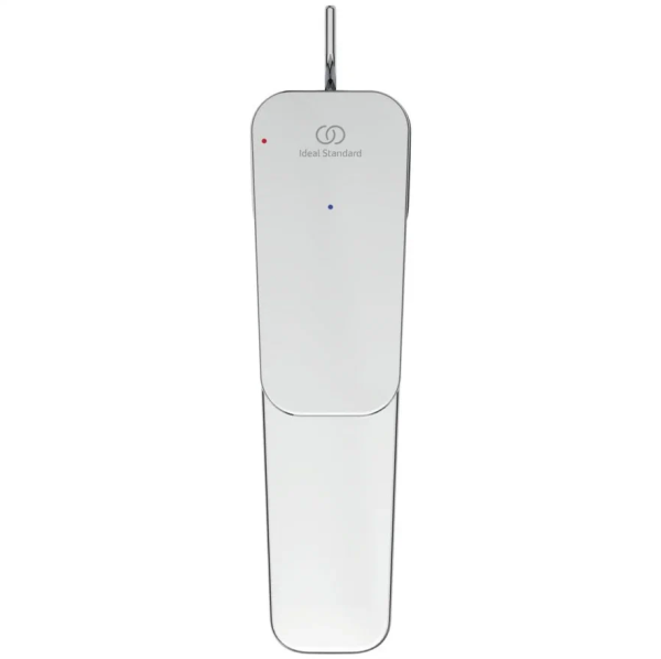 Смеситель для раковины Ideal Standard CERAPLAN BD226AA, хром