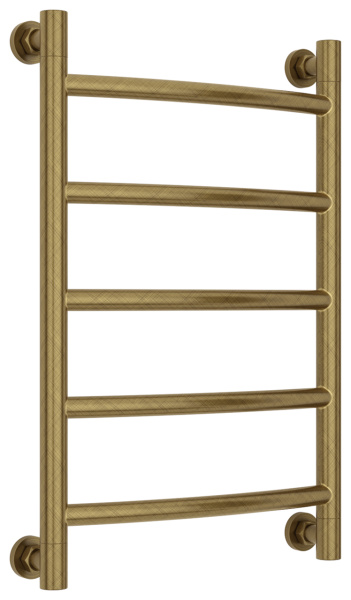 Полотенцесушитель Водяной Выгнутая Сунержа Галант + (60х40) Состаренная бронза 05-0200-6040 Полотенцесушитель Водяной Выгнутая Сунержа Галант + (60х40) Состаренная бронза 05-0200-6040