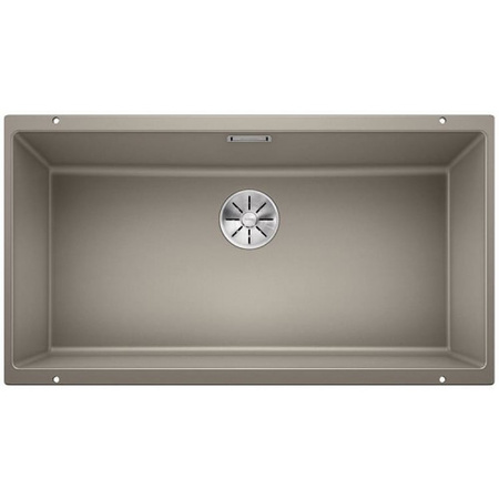 Кухонная мойка Blanco Subline 800-U 523148