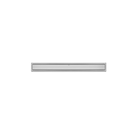 Пластинчатая дренажная пластина Roca 276095000