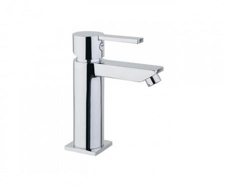 СМЕСИТЕЛЬ ДЛЯ БИДЕ FIORE KATANA 77CR7530