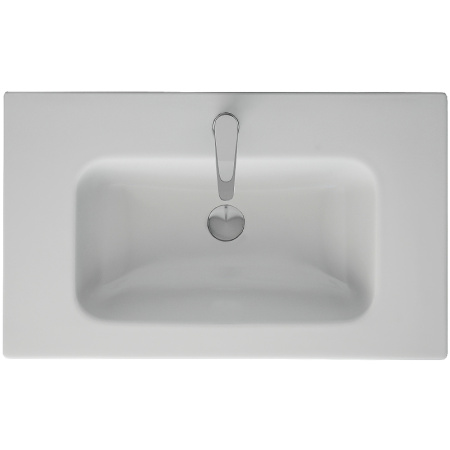 Раковина Art&Max Эйфория-80 640177