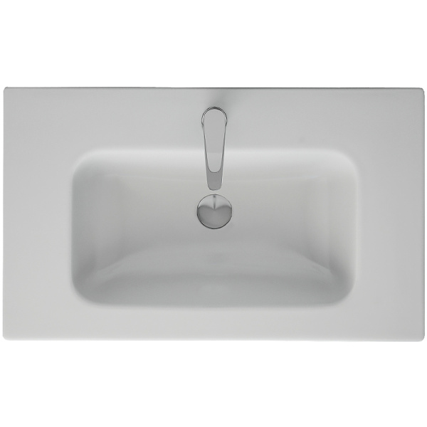 Раковина Art&Max Эйфория-80 640177