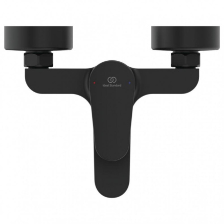 Смеситель для ванны Ideal Standard CERAFINE O BC500XG