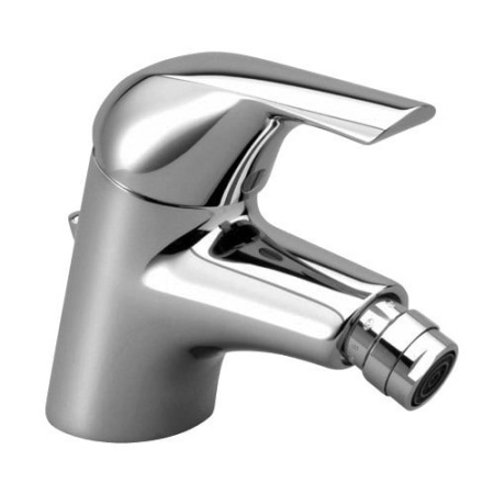 Смеситель для биде IDEAL STANDARD Ceraplan New B3693AA