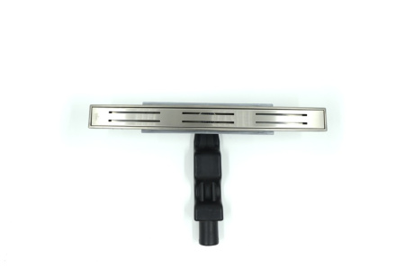 Душевой лоток Timo Premium SF-60-S50Rb